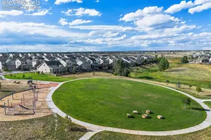 7211 Sedgerock Ln, Colorado Springs, CO 80927 - Photo 47