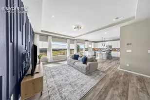 7211 Sedgerock Ln, Colorado Springs, CO 80927 - Photo 9