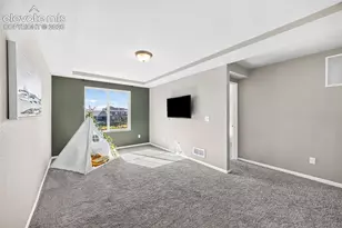 7211 Sedgerock Ln, Colorado Springs, CO 80927 - Photo 17