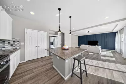 7211 Sedgerock Lane, Colorado Springs, CO 80927 - Photo 15