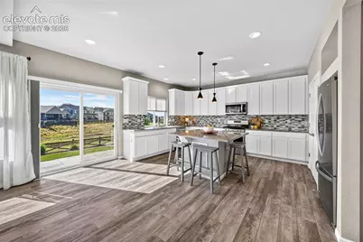 7211 Sedgerock Lane, Colorado Springs, CO 80927 - Photo 11