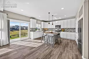 7211 Sedgerock Ln, Colorado Springs, CO 80927 - Photo 11