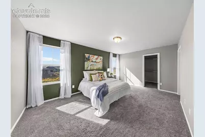 7211 Sedgerock Lane, Colorado Springs, CO 80927 - Photo 19