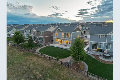 7211 Sedgerock Lane, Colorado Springs, CO 80927 - Photo 39