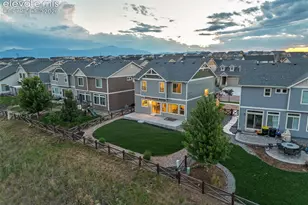 7211 Sedgerock Ln, Colorado Springs, CO 80927 - Photo 39