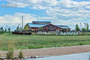 7211 Sedgerock Ln, Colorado Springs, CO 80927 - Photo 43