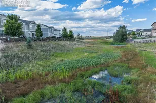7211 Sedgerock Ln, Colorado Springs, CO 80927 - Photo 41