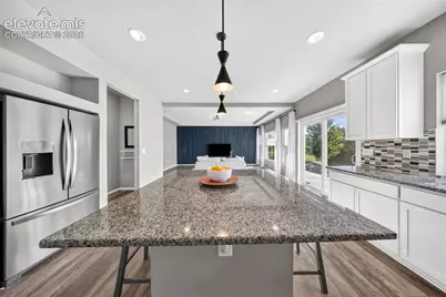 7211 Sedgerock Lane, Colorado Springs, CO 80927 - Photo 13