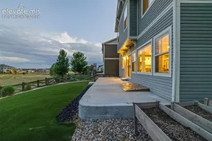 7211 Sedgerock Ln, Colorado Springs, CO 80927 - Photo 37