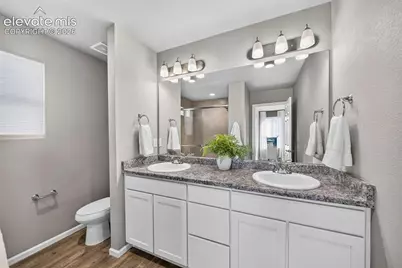 7211 Sedgerock Lane, Colorado Springs, CO 80927 - Photo 23
