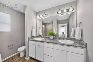 7211 Sedgerock Ln, Colorado Springs, CO 80927 - Photo 23