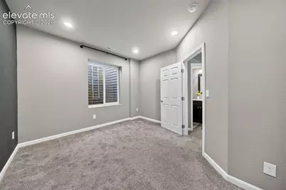 7211 Sedgerock Lane, Colorado Springs, CO 80927 - Photo 33