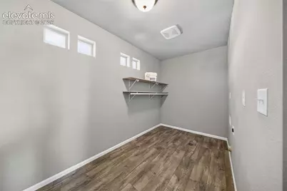 7211 Sedgerock Lane, Colorado Springs, CO 80927 - Photo 27