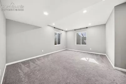 7211 Sedgerock Lane, Colorado Springs, CO 80927 - Photo 29