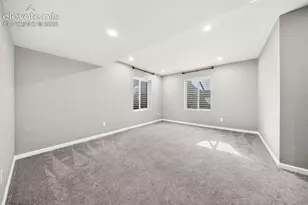 7211 Sedgerock Ln, Colorado Springs, CO 80927 - Photo 29