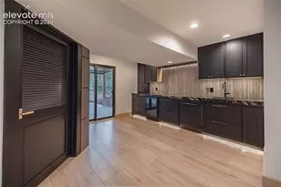 16575 Roller Coaster Rd, Colorado Springs, CO 80921 - Photo 37