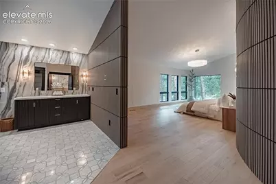 16575 Roller Coaster Road, Colorado Springs, CO 80921 - Photo 25