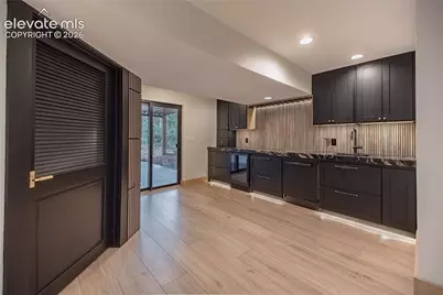 16575 Roller Coaster Road, Colorado Springs, CO 80921 - Photo 37