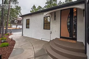 16575 Roller Coaster Rd, Colorado Springs, CO 80921 - Photo 45