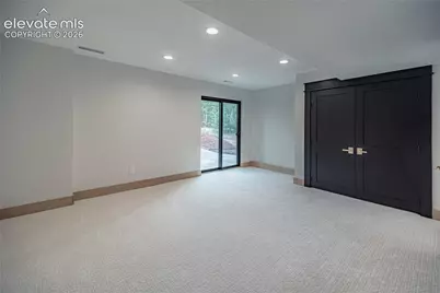 16575 Roller Coaster Road, Colorado Springs, CO 80921 - Photo 33