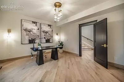 16575 Roller Coaster Road, Colorado Springs, CO 80921 - Photo 15
