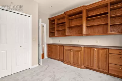 7625 Winding Oaks Drive, Colorado Springs, CO 80919 - Photo 15