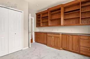 7625 Winding Oaks Dr, Colorado Springs, CO 80919 - Photo 15