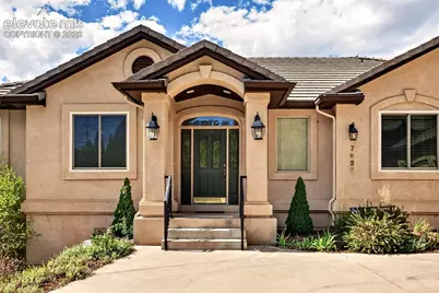 7625 Winding Oaks Drive, Colorado Springs, CO 80919 - Photo 3