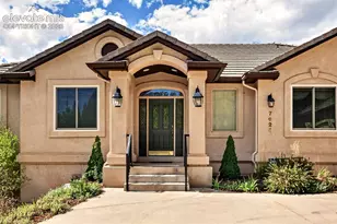 7625 Winding Oaks Dr, Colorado Springs, CO 80919 - Photo 3