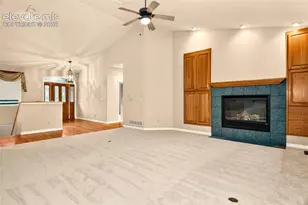 7625 Winding Oaks Dr, Colorado Springs, CO 80919 - Photo 7