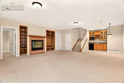 7625 Winding Oaks Drive, Colorado Springs, CO 80919 - Photo 29
