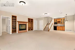 7625 Winding Oaks Dr, Colorado Springs, CO 80919 - Photo 29