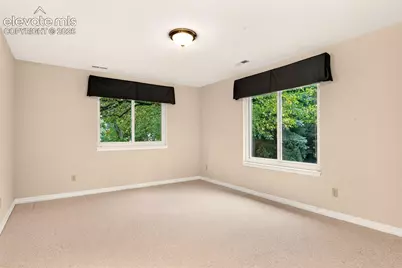 7625 Winding Oaks Drive, Colorado Springs, CO 80919 - Photo 27