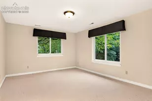 7625 Winding Oaks Dr, Colorado Springs, CO 80919 - Photo 27