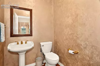 7625 Winding Oaks Drive, Colorado Springs, CO 80919 - Photo 17