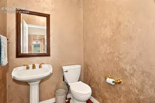 7625 Winding Oaks Dr, Colorado Springs, CO 80919 - Photo 17
