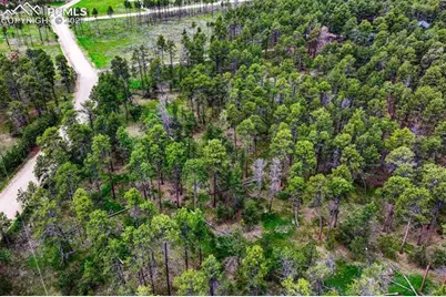 000 Wyandott Drive, Colorado Springs, CO 80908 - Photo 13