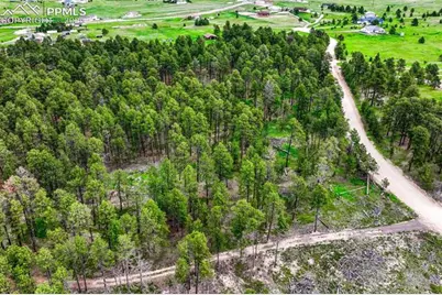 000 Wyandott Drive, Colorado Springs, CO 80908 - Photo 19