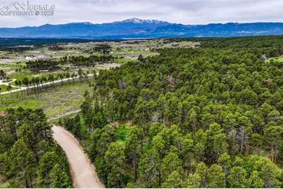 000 Wyandott Drive, Colorado Springs, CO 80908 - Photo 21