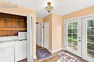 421 E Caramillo St, Colorado Springs, CO 80907 - Photo 19