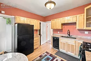 421 E Caramillo St, Colorado Springs, CO 80907 - Photo 13