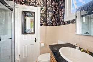 421 E Caramillo St, Colorado Springs, CO 80907 - Photo 25