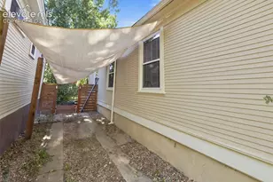 421 E Caramillo St, Colorado Springs, CO 80907 - Photo 37