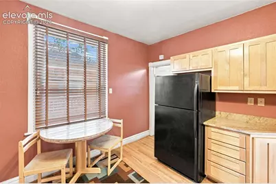 421 E Caramillo Street, Colorado Springs, CO 80907 - Photo 15