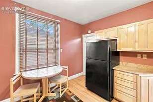 421 E Caramillo St, Colorado Springs, CO 80907 - Photo 15