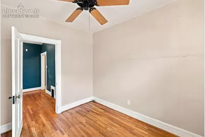 421 E Caramillo Street, Colorado Springs, CO 80907 - Photo 21