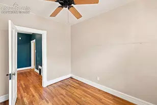 421 E Caramillo St, Colorado Springs, CO 80907 - Photo 21