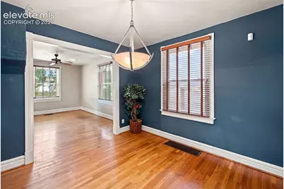 421 E Caramillo Street, Colorado Springs, CO 80907 - Photo 11