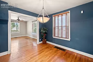 421 E Caramillo St, Colorado Springs, CO 80907 - Photo 11