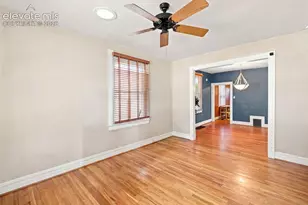421 E Caramillo St, Colorado Springs, CO 80907 - Photo 5